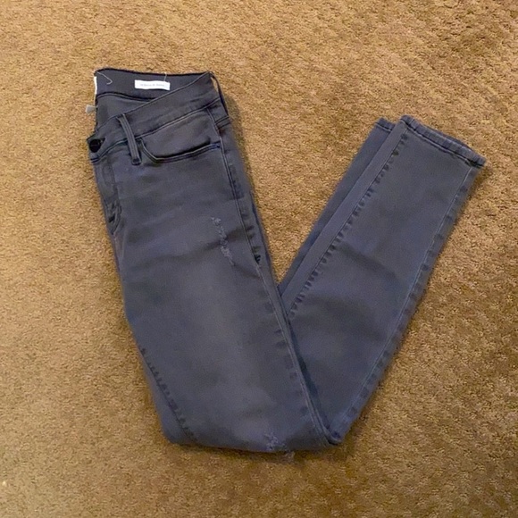 Frame Denim Denim - FRAME Denim